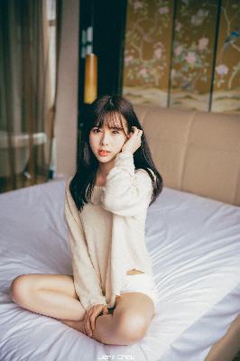 藏海花电视剧免费观看完整版