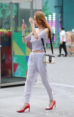 灭火宝贝在线观看