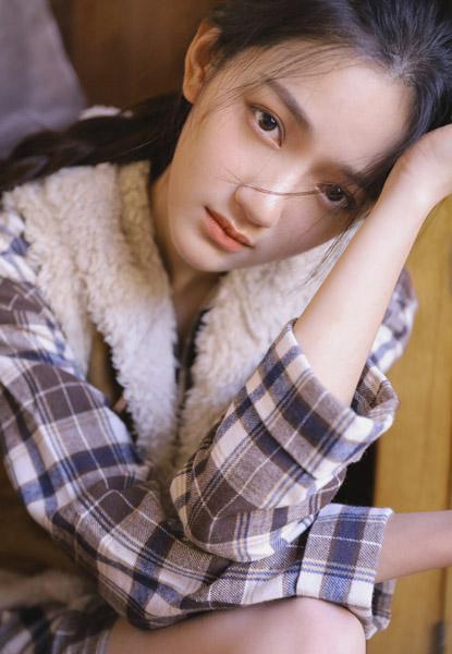 楚乔传电视剧免费观看全集