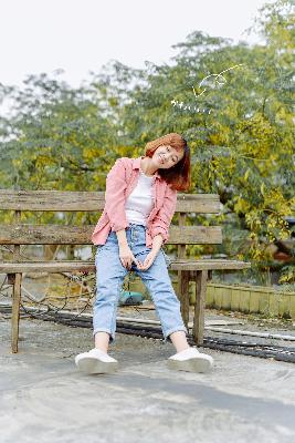 免费的网站域名查询