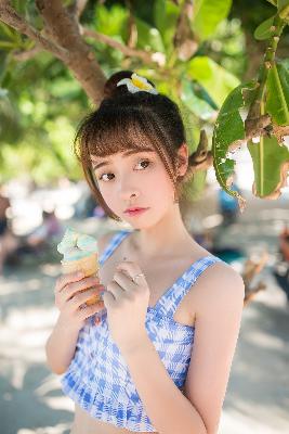 嫂子的职业在线观看