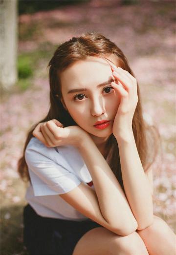 猎罪图鉴2电视剧在线观看免费完整版