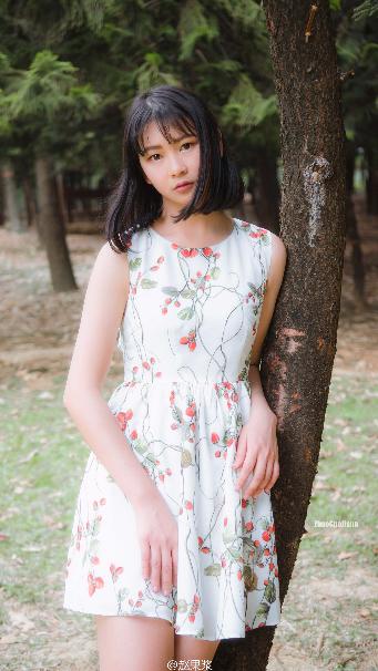 大明王朝1566 电视剧全集免费观看