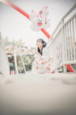 天使与龙的轮舞