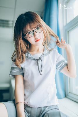 金瓶梅杨思敏版