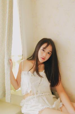 韩剧咫尺国语免费观看