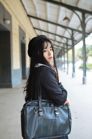 嫂子的职业在线观看