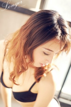 最近热播电视剧排行榜前十名