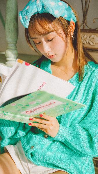 猫女的诅咒在线观看