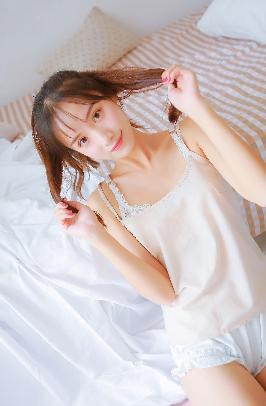 南京照相馆电影免费观看高清