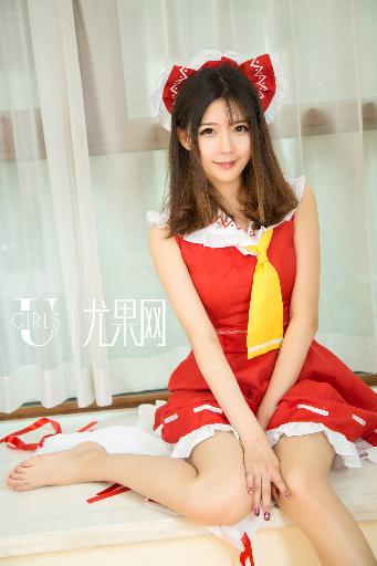 总裁的私有宝贝