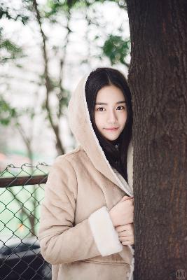 聊斋艳谭在线观看