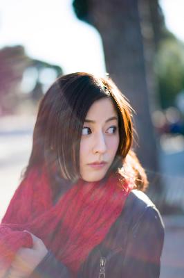 中文字幕在线观看