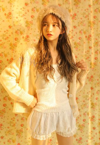 王牌部队电视剧免费观看