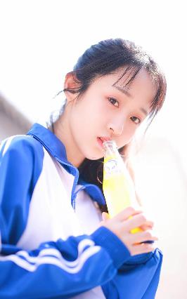 你是我的荣耀电视剧免费观看完整版