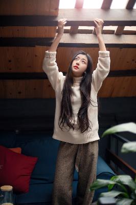 6080YY电影在线看