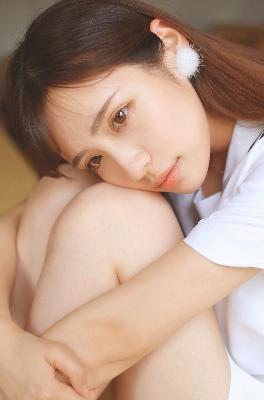 悟空影视在线看免费版