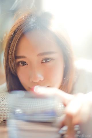 白马影院网免费观看电视剧大全