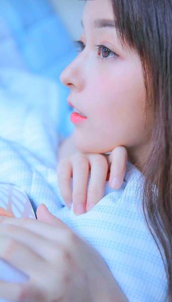 甄嬛传全集电视剧在线观看免费