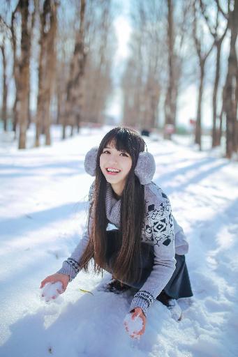 我的阿勒泰电视剧免费观看