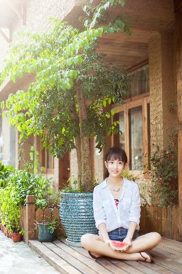 大地资源中文版在线播放