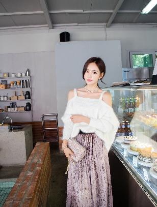 水龙吟电视剧免费观看全集高清