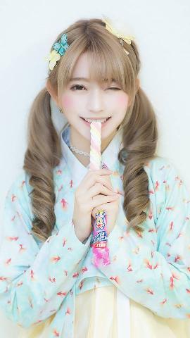 鲁鲁影院电视剧免费观看最新章节