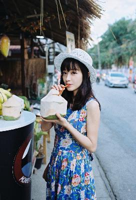 憧憬成为魔法少女动漫