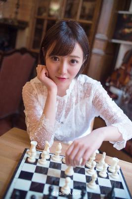 念无双电视剧免费观看完整版高清