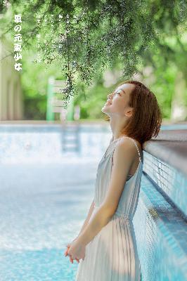 2025年天天免费资料百度中文