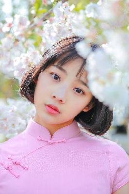 流水迢迢电视剧免费观看完整版