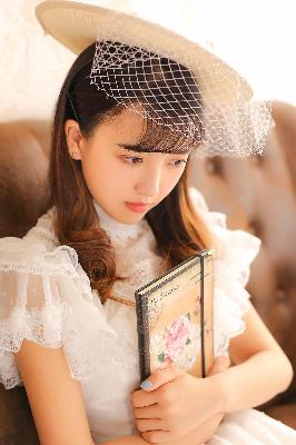 食物链韩剧在线观看免费高清