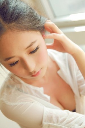 蛮好的人生电视剧在线播放