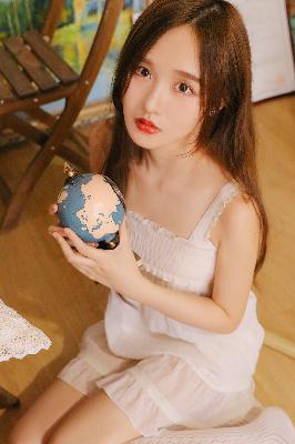 中日韩好看的电影推荐