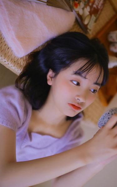 香蜜沉沉烬如霜电视剧在线观看免费版