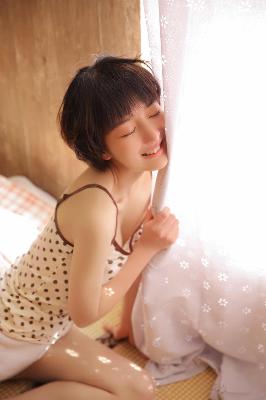 意大利不可触及完整版