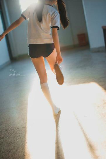 第一次爱的人免费观看电视剧杨磊