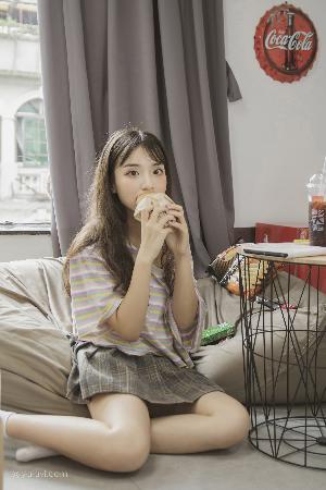 漂亮主妇大结局