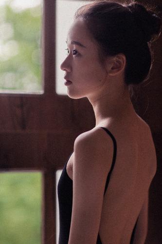 斗破苍穹年番完整免费版在线观看