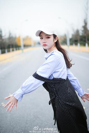 斗破苍穹年番完整免费版在线观看