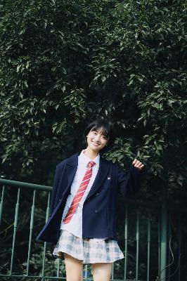 夜班护士1979年意大利