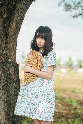 亚洲中文字幕在线观看