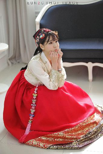 2025正版资料大全免费