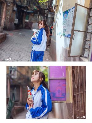 韩国爱情电影全集国语版