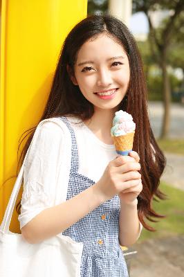 唐朝诡事录电视剧在线观看免费完整版