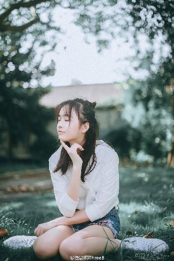 久久影视电视剧好先生