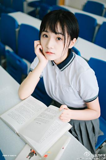 完美世界全集在线观看