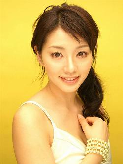 国产高清电影免费观看完整版在线观看熊出没