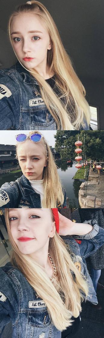 法国空姐在线观看