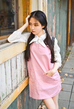 神印王座在线观看免费完整版